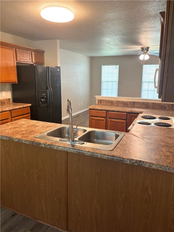 Irene Add Rogers - Residential