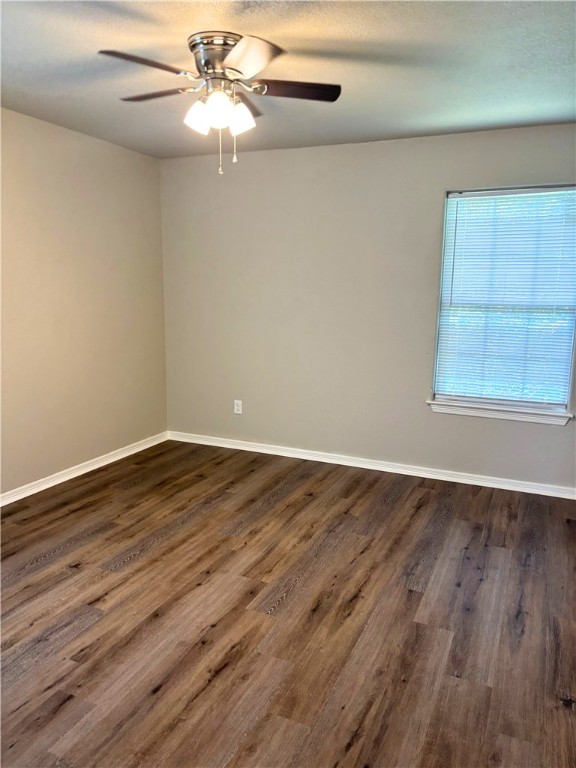 Irene Add Rogers - Residential