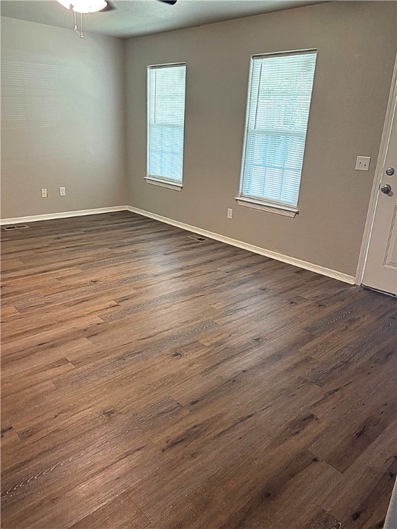 Irene Add Rogers - Residential