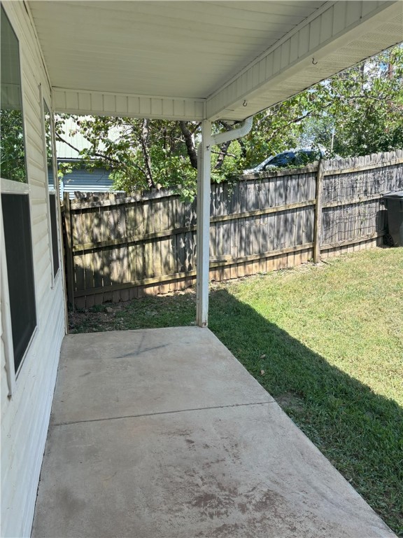 Irene Add Rogers - Residential