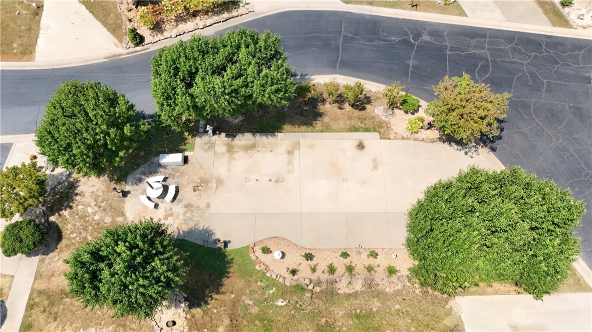 Outdoor Resorts In The Ozarks - Land