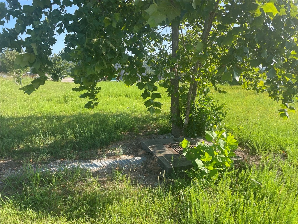 Fox Trail Village - Commercial Sale