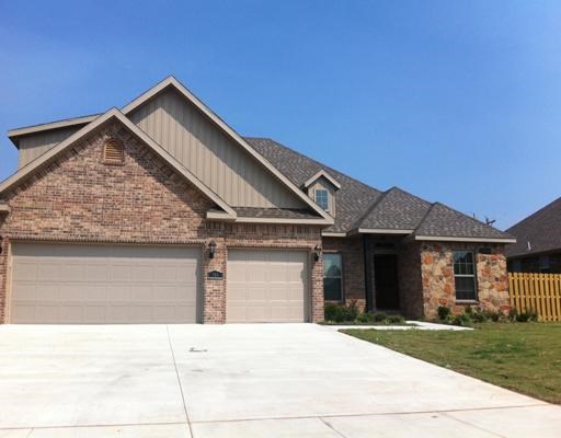 Additional $75/month for 6-month lease term. Showings start 7/1/25 once vacant.