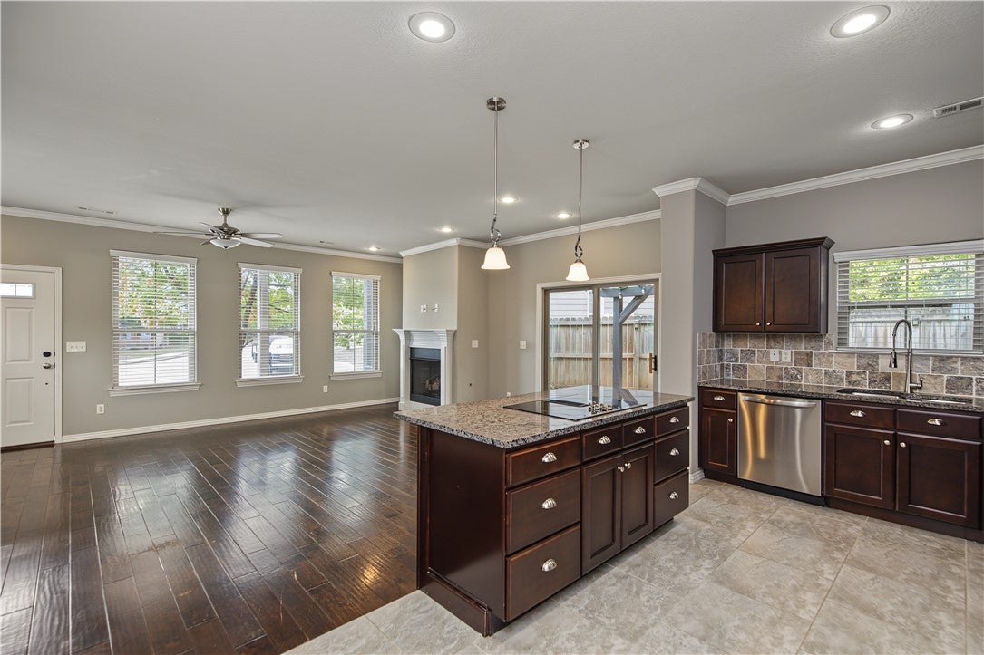 3803 W Pawnee Road