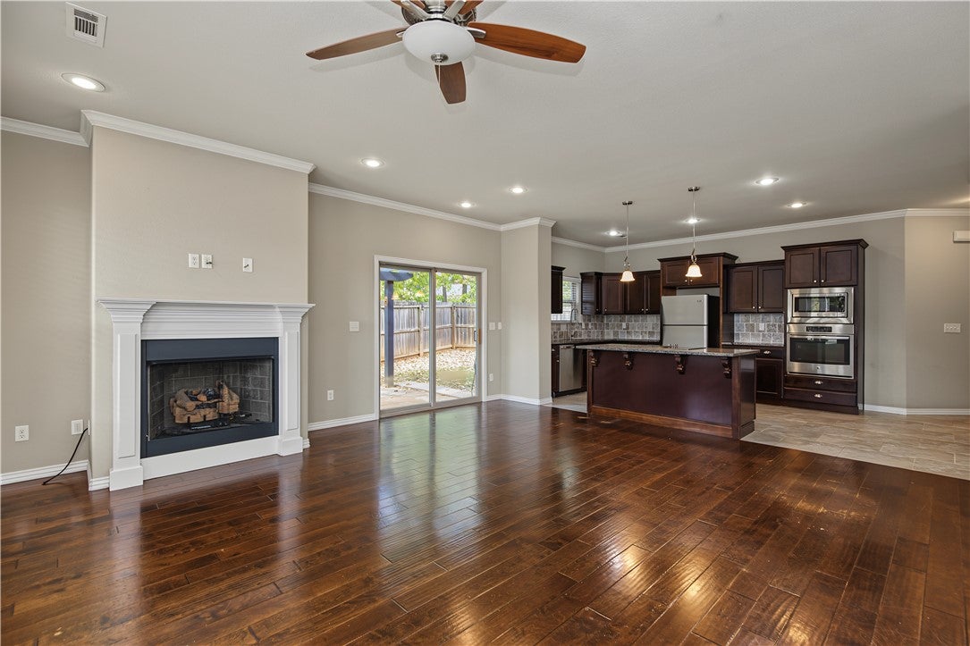 3803 W Pawnee Road