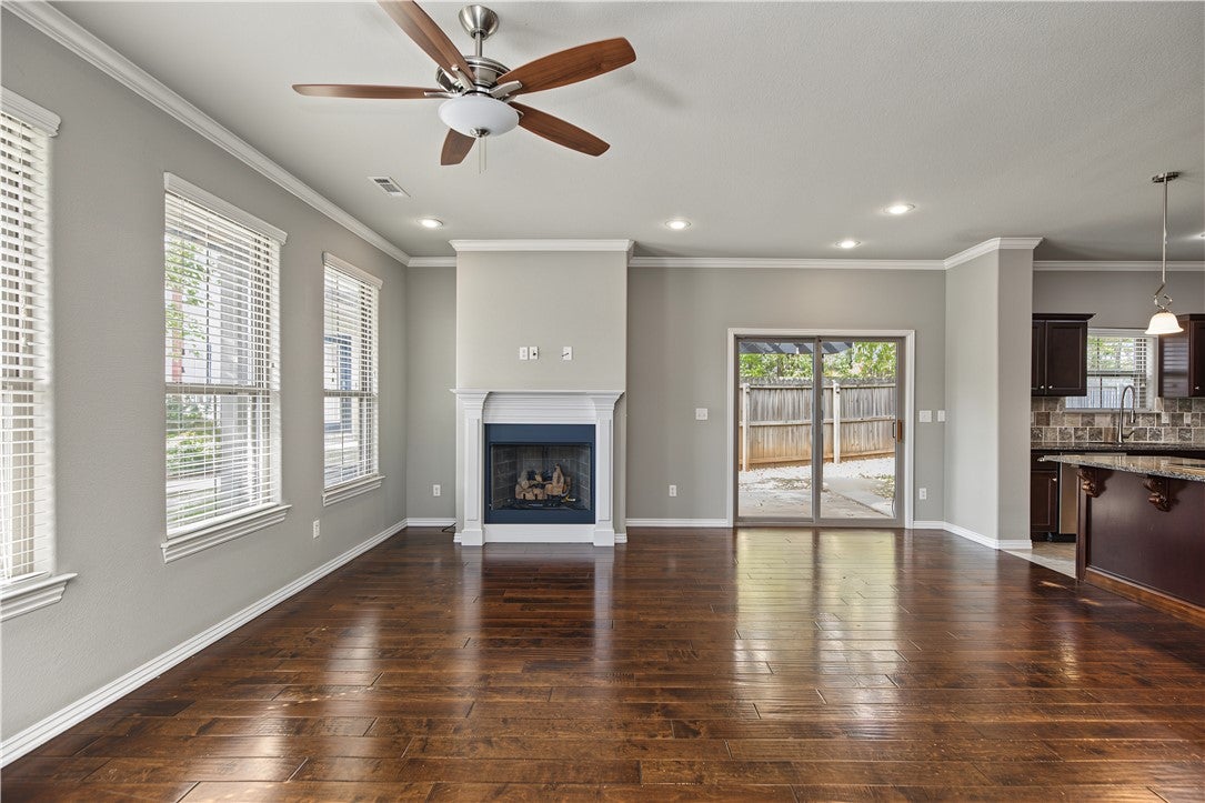 3803 W Pawnee Road