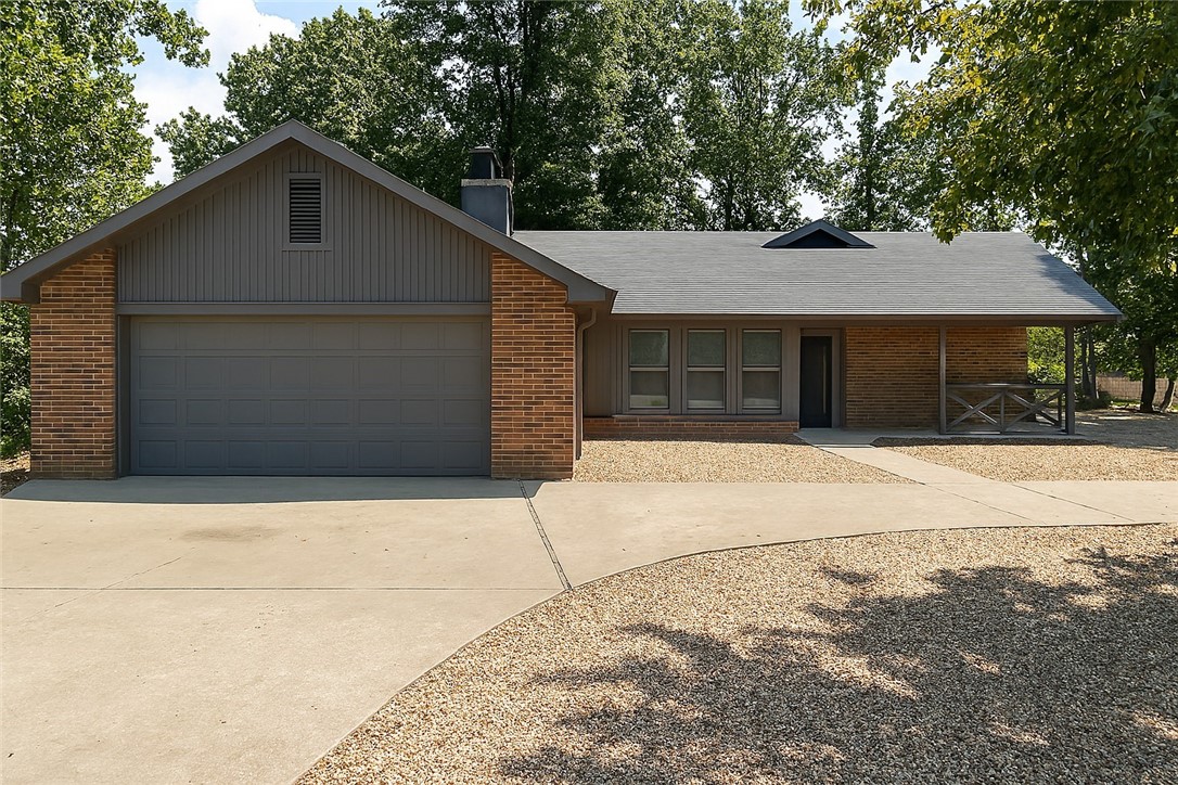 Dunbarton Sub Bvv - Residential
