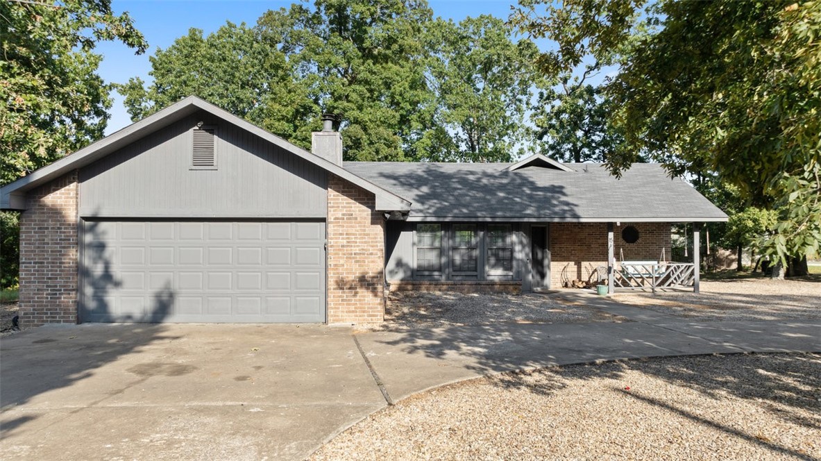 Dunbarton Sub Bvv - Residential