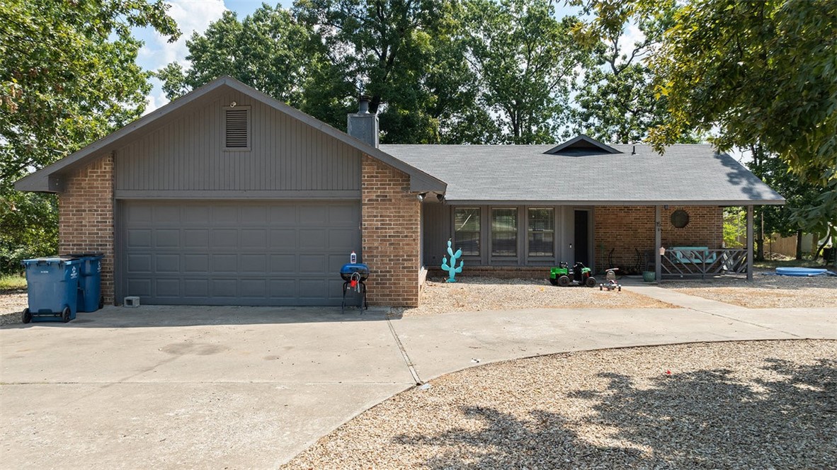 Dunbarton Sub Bvv - Residential