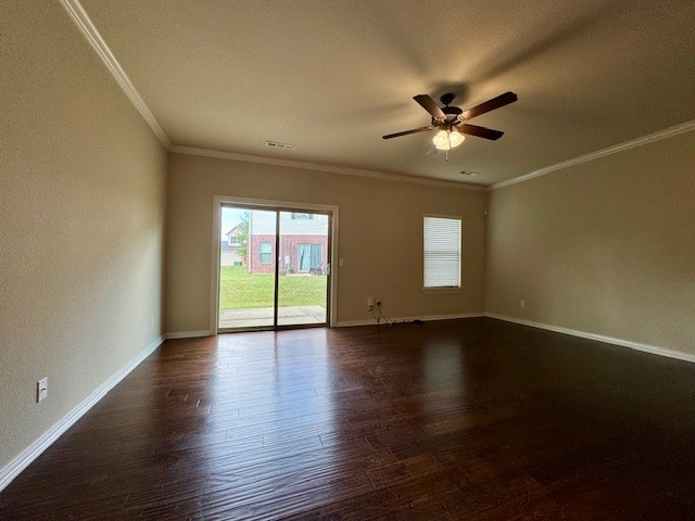 Shadowbrooke At The Peaks ll Hpr Rogers - Residential Lease