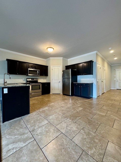 Shadowbrooke At The Peaks ll Hpr Rogers - Residential Lease