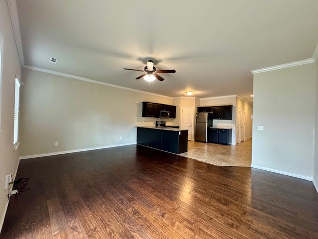 Shadowbrooke At The Peaks ll Hpr Rogers - Residential Lease