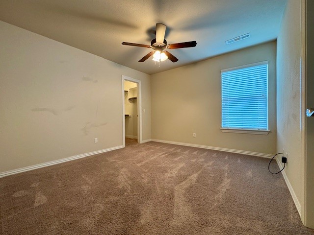 Shadowbrooke At The Peaks ll Hpr Rogers - Residential Lease