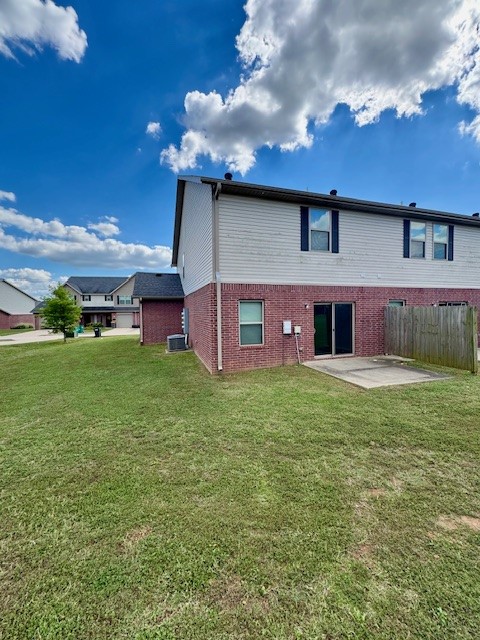 Shadowbrooke At The Peaks ll Hpr Rogers - Residential Lease