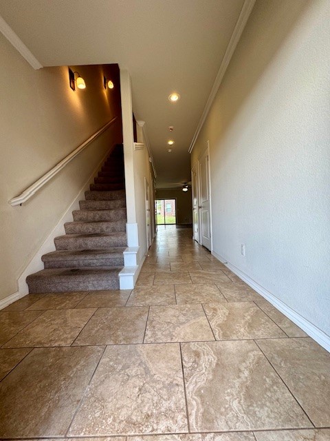 Shadowbrooke At The Peaks ll Hpr Rogers - Residential Lease