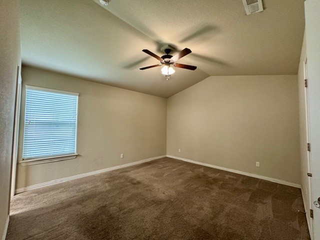 Shadowbrooke At The Peaks ll Hpr Rogers - Residential Lease