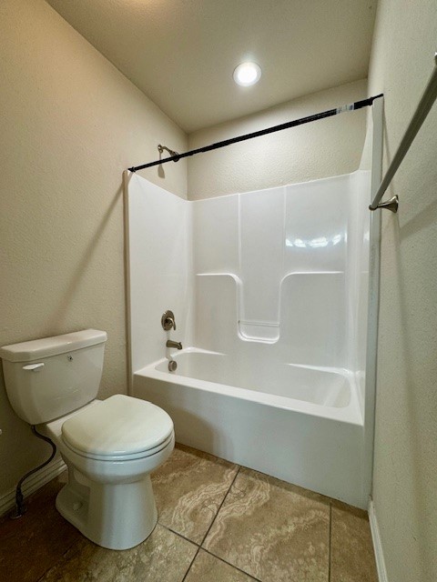 Shadowbrooke At The Peaks ll Hpr Rogers - Residential Lease