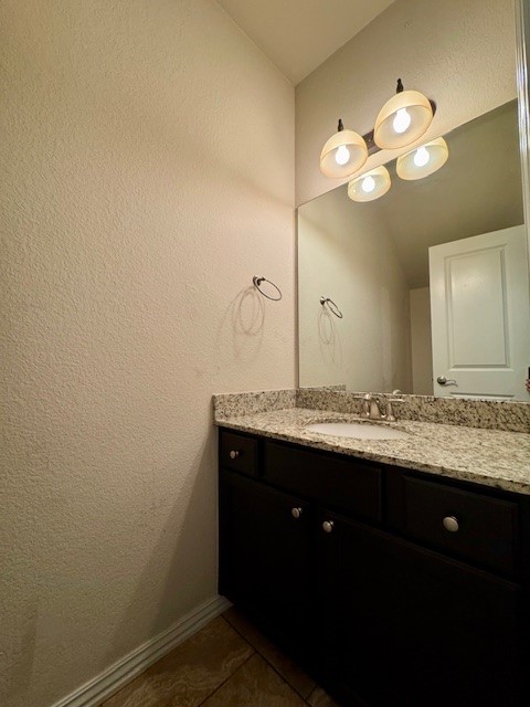 Shadowbrooke At The Peaks ll Hpr Rogers - Residential Lease