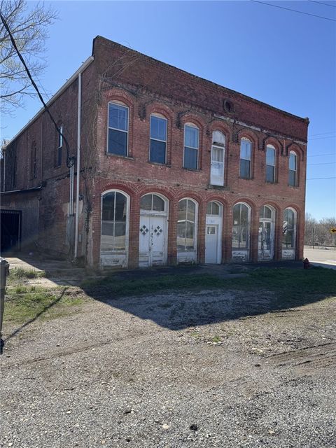 Photo of 7637 North Street, Seligman, MO 65745 (MLS # 1340463)