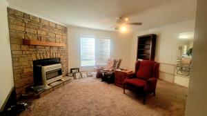 Moler's Lakeside - Residential