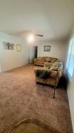 Moler's Lakeside - Residential