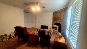 Moler's Lakeside - Residential