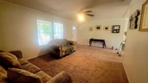 Moler's Lakeside - Residential