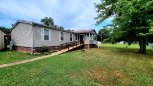 Moler's Lakeside - Residential