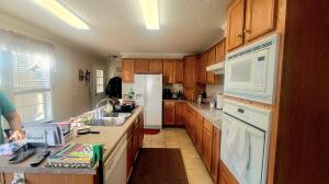 Moler's Lakeside - Residential