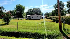 Moler's Lakeside - Residential