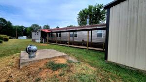 Moler's Lakeside - Residential