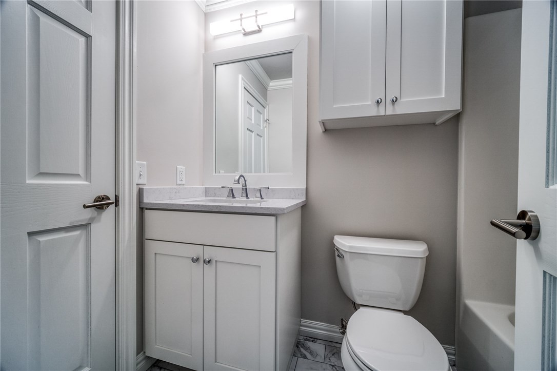 Pine Log - Residential