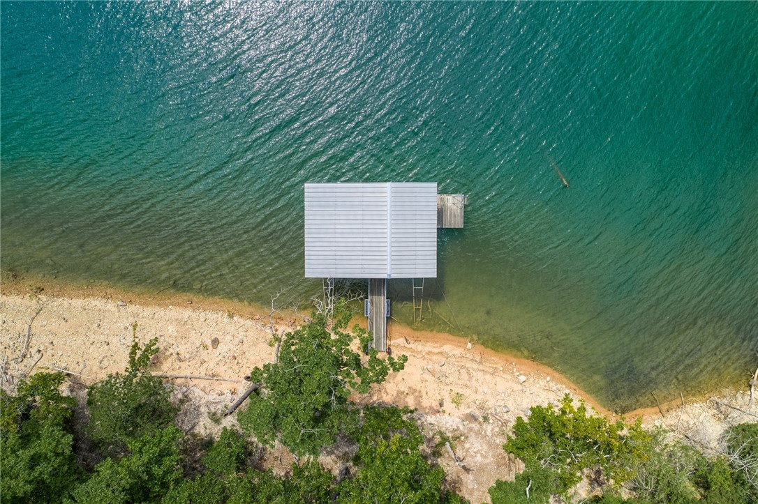 Pine Log - Residential