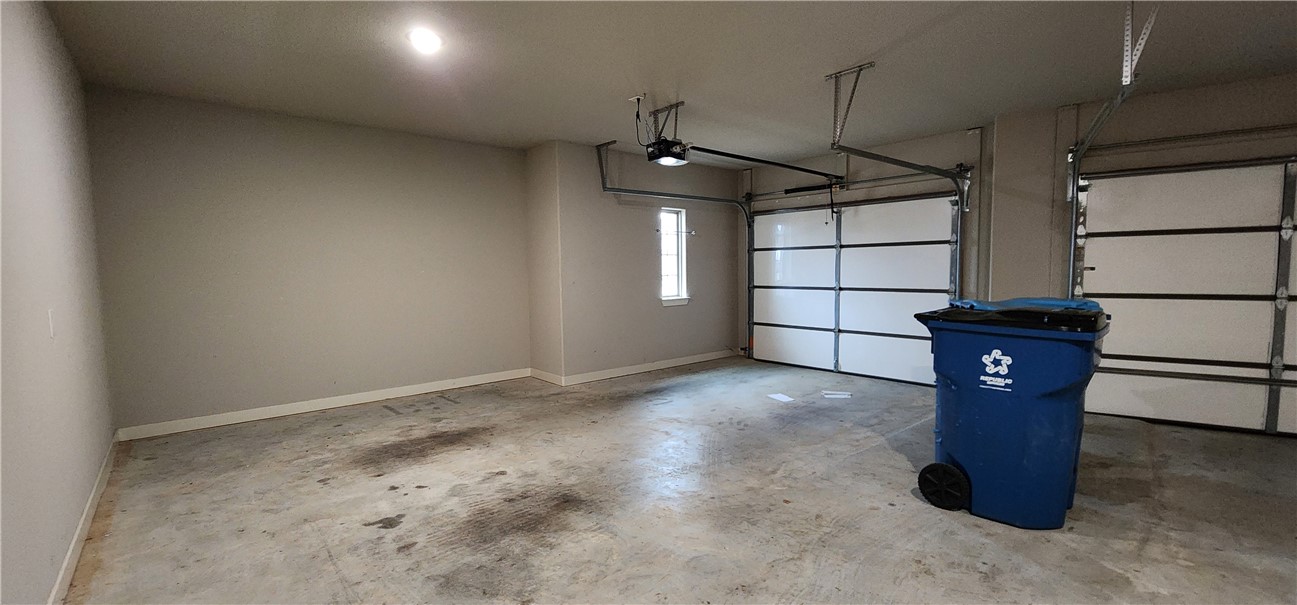 Wildwood Sub Ph 6 Bentonville - Residential Lease