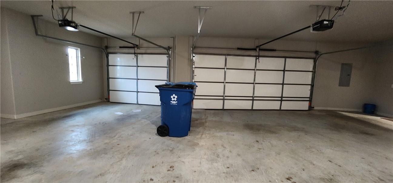 Wildwood Sub Ph 6 Bentonville - Residential Lease