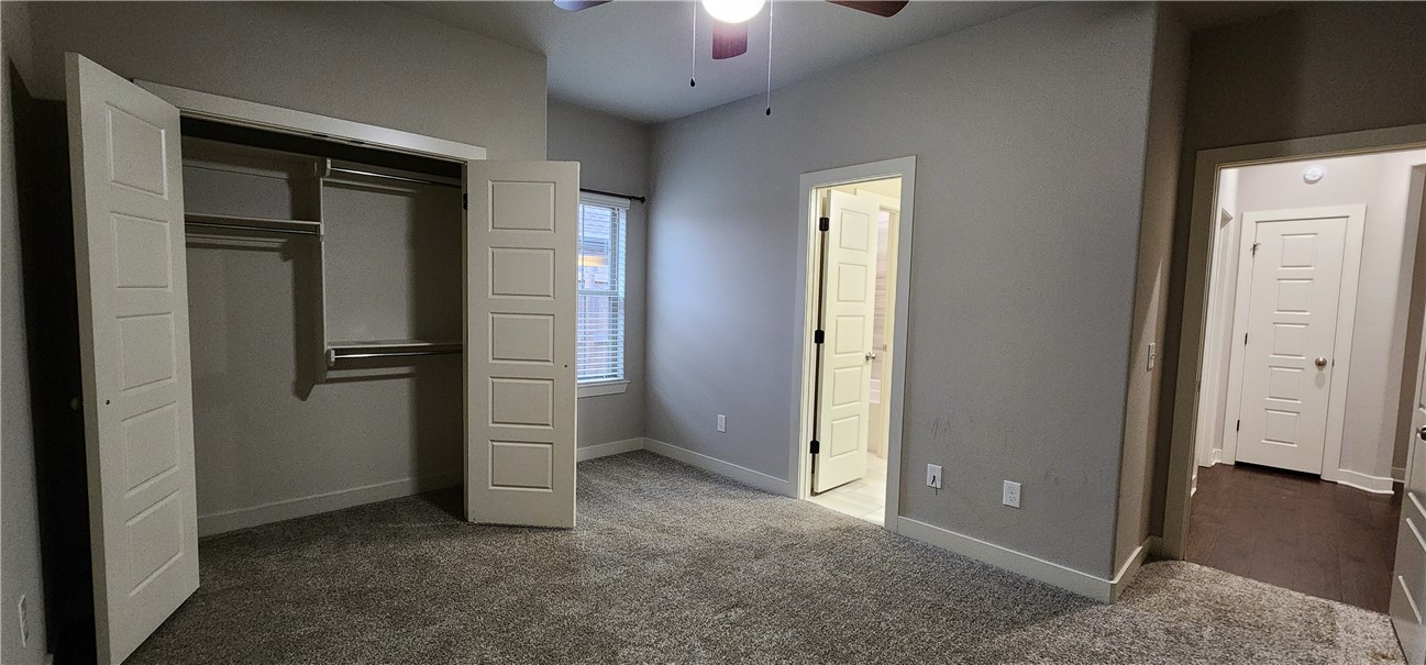 Wildwood Sub Ph 6 Bentonville - Residential Lease