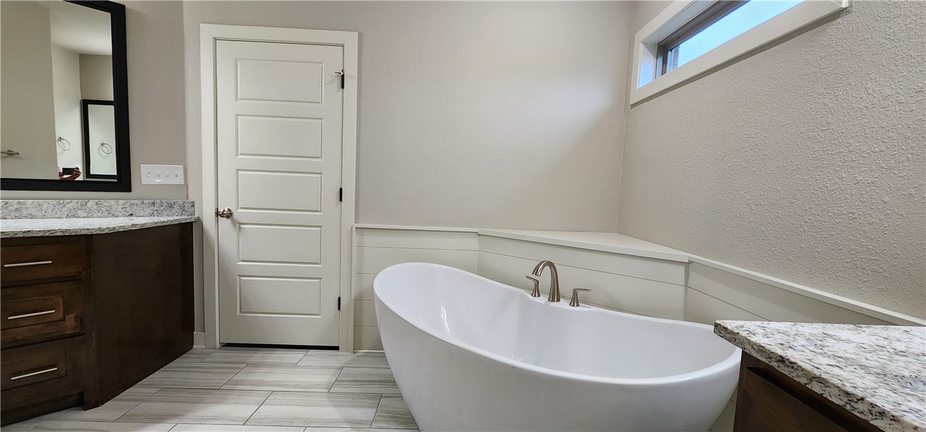 Wildwood Sub Ph 6 Bentonville - Residential Lease