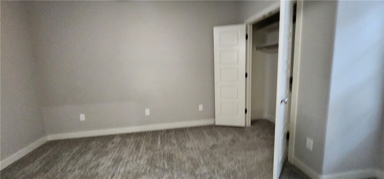 Wildwood Sub Ph 6 Bentonville - Residential Lease