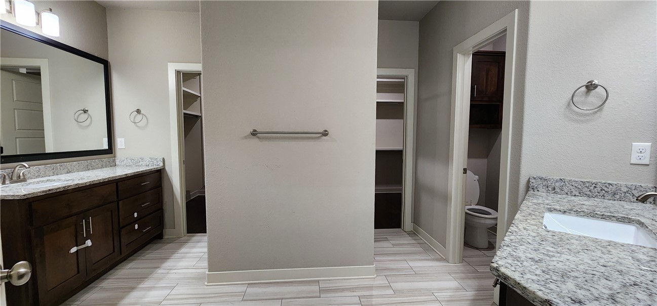 Wildwood Sub Ph 6 Bentonville - Residential Lease