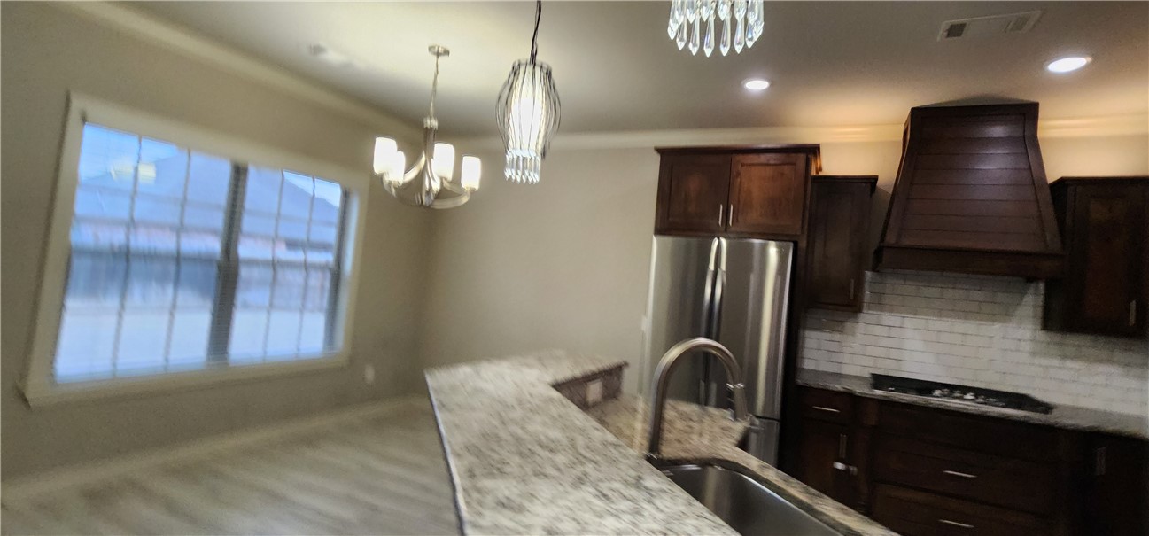 Wildwood Sub Ph 6 Bentonville - Residential Lease