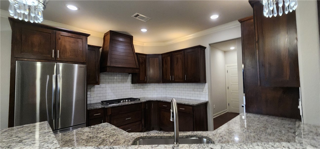 Wildwood Sub Ph 6 Bentonville - Residential Lease