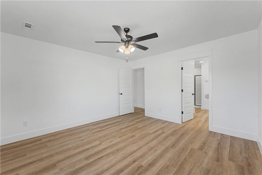 Deere Creek - Residential