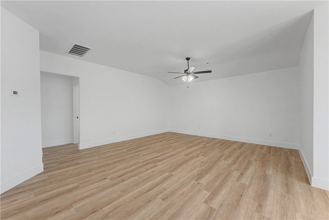 Deere Creek - Residential