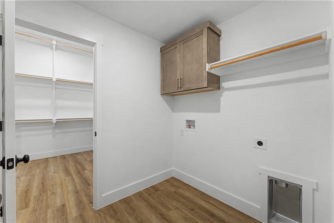 Deere Creek - Residential