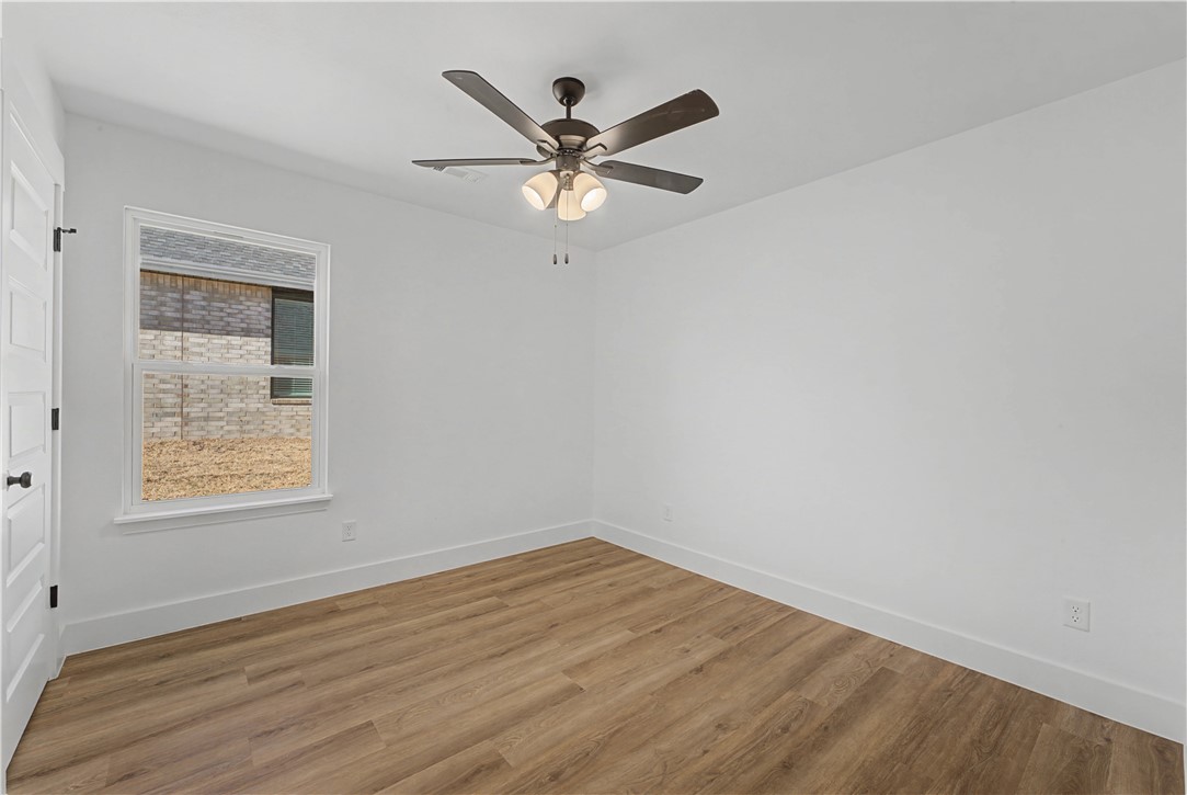 Deere Creek - Residential