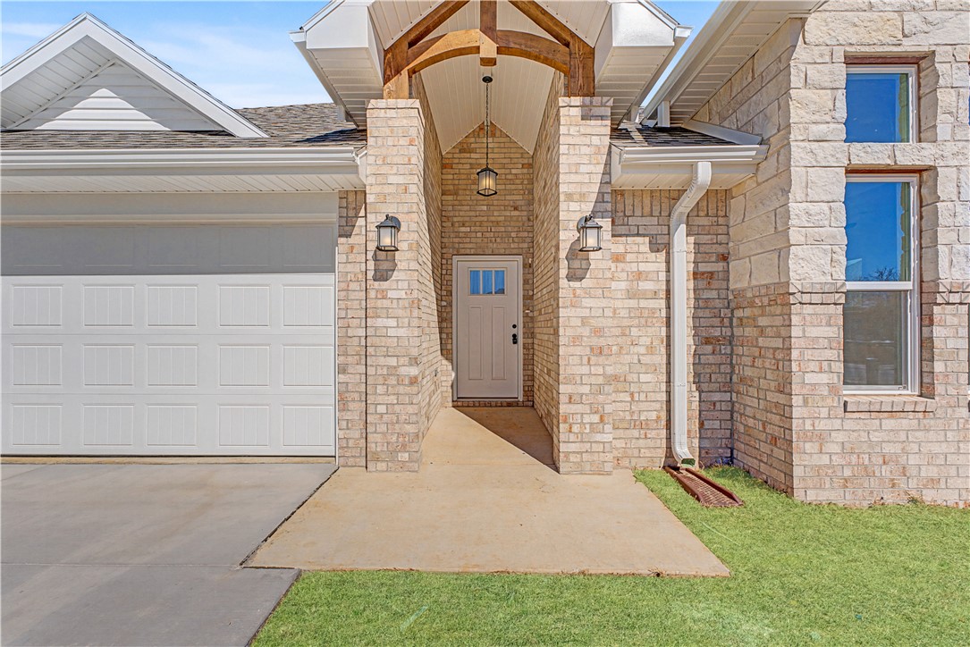 Deere Creek - Residential