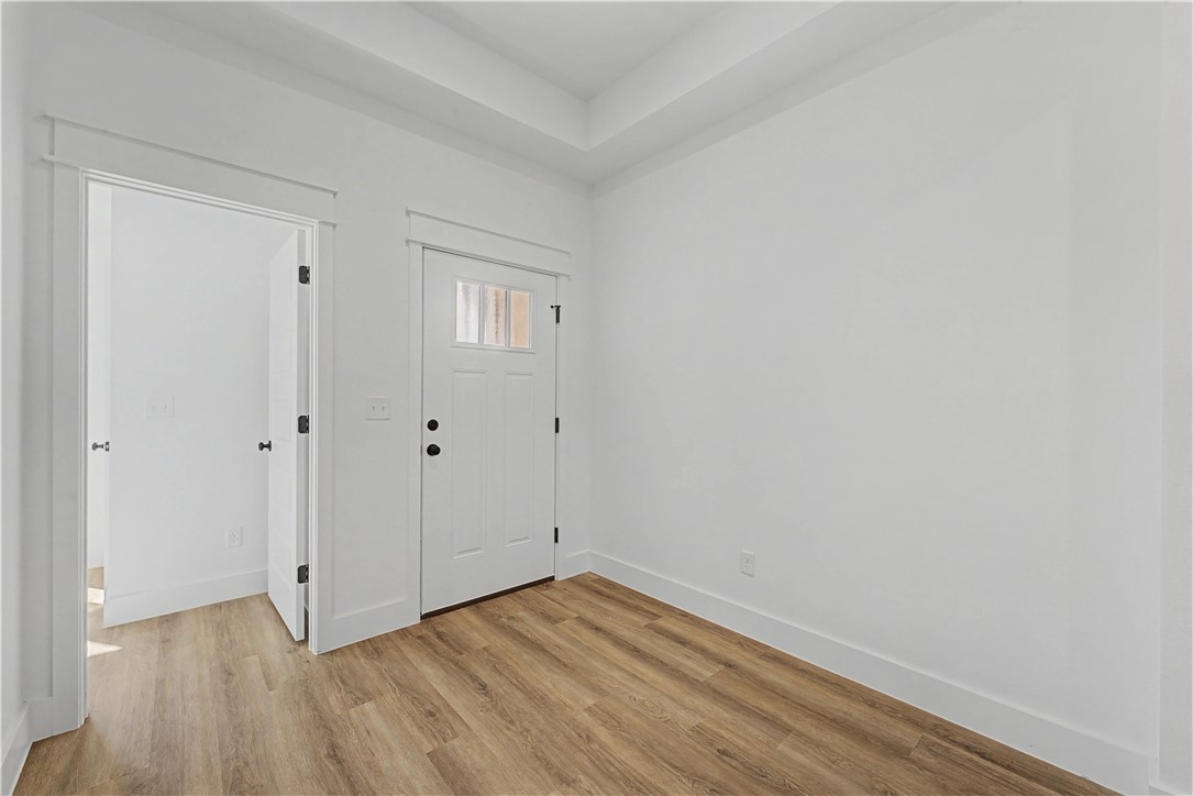 Deere Creek - Residential