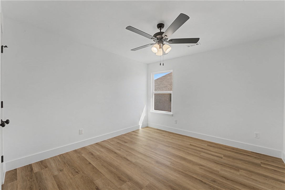 Deere Creek - Residential