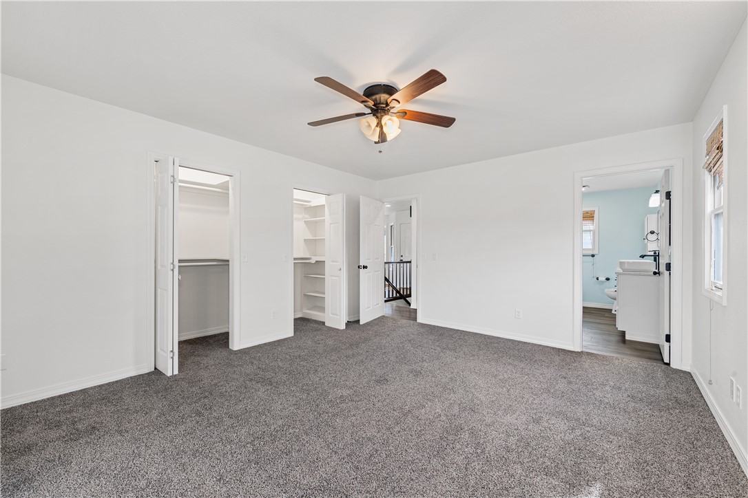 Unit 112 Holiday Island - Residential