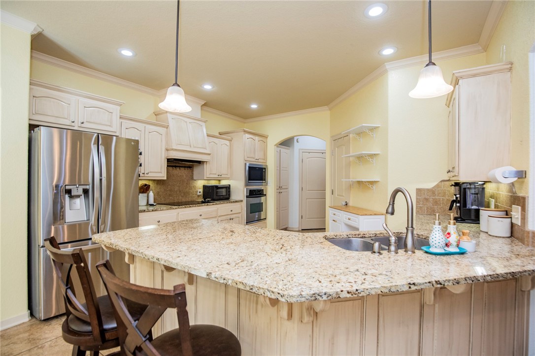 Mountain Ranch S/D Ph I - Residential
